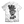 Laden Sie das Bild in den Galerie-Viewer, Deathly Skull Cap Tee