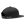 Load image into Gallery viewer, Vintage Snapback (WOMEN)