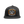 Load image into Gallery viewer, Vintage Snapback (WOMEN)