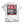 Laden Sie das Bild in den Galerie-Viewer, Old Plate Tee