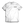 Laden Sie das Bild in den Galerie-Viewer, Old Plate Tee