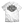 Laden Sie das Bild in den Galerie-Viewer, HD Signature Tee