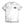 Laden Sie das Bild in den Galerie-Viewer, HD Signature Tee