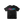 Load image into Gallery viewer, 80&#39;s Retro Style Tee &quot;oversize&quot; - Women

