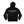 Laden Sie das Bild in den Galerie-Viewer, BLKBNZ Paradise Hoodie &quot;oversize&quot; - Women
