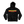Load image into Gallery viewer, Original PC Logo Hoodie
