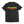 Load image into Gallery viewer, Original PC Logo Tee
