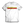 Load image into Gallery viewer, Original PC Logo Tee
