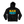 Load image into Gallery viewer, Bluwy Hoodie
