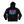 Load image into Gallery viewer, Bluwy Hoodie
