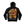 Laden Sie das Bild in den Galerie-Viewer, Electro Spark Plug Hoodie &quot;oversize&quot; - Women
