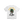Load image into Gallery viewer, Gas Tank Tee &quot;oversize&quot; - Women
