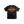 Load image into Gallery viewer, HD Signature Tee &quot;oversize&quot; - Women
