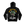 Load image into Gallery viewer, Gas Tank Hoodie
