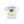 Load image into Gallery viewer, Old School MX Vintage Tee &quot;oversize&quot; - Women
