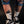 Charger l&#39;image dans la galerie, Real Logo Socks - Mid High
