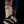 Charger l&#39;image dans la galerie, Real Logo Socks - Mid High
