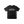 Load image into Gallery viewer, Black Panther Tee &quot;oversize&quot; - Women
