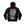 Load image into Gallery viewer, Riding 2 Live Hoodie
