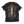 Load image into Gallery viewer, Electro Spark Plug Tee
