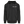 Load image into Gallery viewer, Real Moto Co Windbreaker &quot;oversize&quot; - Women
