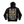 Load image into Gallery viewer, A Day in The Dirt Hoodie
