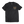 Load image into Gallery viewer, A day in the Dirt Tee
