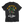 Load image into Gallery viewer, Gas Tank Tee
