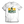 Load image into Gallery viewer, Gas Tank Tee
