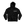 Load image into Gallery viewer, Old Plate Hoodie

