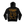 Load image into Gallery viewer, Two Strokes Lovers Hoodie
