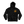 Load image into Gallery viewer, Two Strokes Lovers Hoodie
