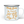 Load image into Gallery viewer, 2 strokes mug
