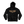 Load image into Gallery viewer, Forever Two Wheels Hoodie
