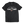 Load image into Gallery viewer, Black Panther Tee
