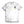 Load image into Gallery viewer, Old School MX Vintage Tee
