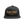 Load image into Gallery viewer, Forever two wheels snapback
