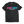 Load image into Gallery viewer, 80&#39;s Retro Style Tee
