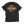 Load image into Gallery viewer, HD Signature Tee
