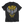 Load image into Gallery viewer, Motocross Winged Wheel Tee
