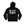 Load image into Gallery viewer, Ocotillo Hoodie
