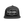 Load image into Gallery viewer, Born 2 Ride Snapback
