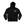 Load image into Gallery viewer, HD Signature Hoodie
