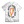 Load image into Gallery viewer, Rainbow Thunder Tee
