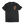 Load image into Gallery viewer, Rainbow Thunder Tee
