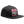 Load image into Gallery viewer, Old Plate Snapback
