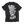 Load image into Gallery viewer, Deathly Skull Cap Tee
