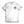 Load image into Gallery viewer, Deathly Skull Cap Tee
