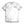Load image into Gallery viewer, Old Plate Tee
