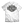 Load image into Gallery viewer, HD Signature Tee
